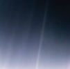 Pale Blue Dot